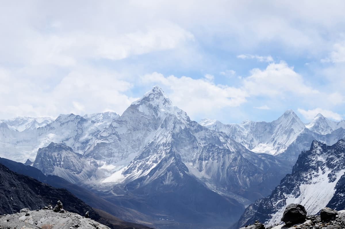 Reach adventurers across India